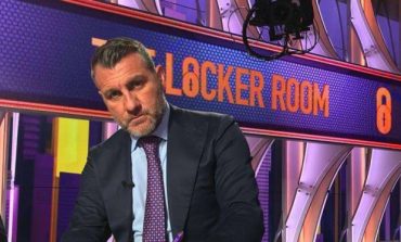 Vieri: Sekarang Cuma Butuh Instagram Bagus untuk Jadi Striker