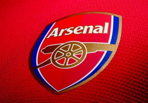 3 Pemain Muda yang Bisa Dipinjamkan Arsenal Januari Nanti