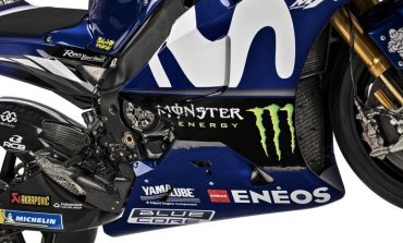 Kapan Motor MotoGP Harus Ganti Oli Mesin?