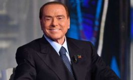 Berlusconi Kalah Pemilu Karena AC Milan