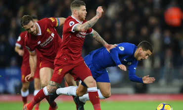 Liverpool Diyakini Bakal Bisa Lindas Chelsea yang Kelelahan