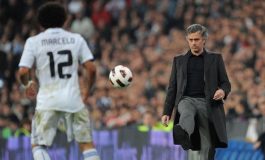 Jadi Pelatih Madrid, Momen Terbaik Mourinho