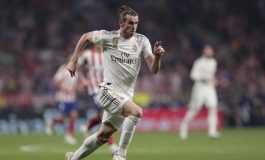Madrid Tanpa Bale dan James di Matchday Kedua Liga Champions