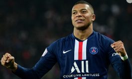 Hazard Bisiki Madrid Segera Angkut Mbappe