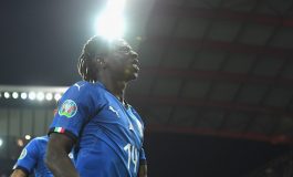 Eks Liverpool Sebut Everton Hancurkan Kepercayaaan Diri Moise Kean