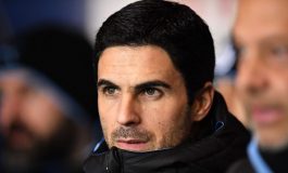 Arsene Wenger Klaim Mikel Arteta Punya Masa Depan Cerah Sebagai Pelatih