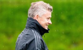 Karena Alasan Ini, MU Lebih Baik Bersama Solskjaer Ketimbang Pochettino