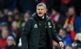 Solskjaer Sebut MU Belum Siap Juarai Liga Primer Musim Depan