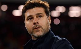 Pochettino Mengaku Terbuka untuk Hadir Lagi di Liga Primer