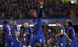 Chelsea Mulai Bergerak di Bursa Transfer, Bidik Pemain Seperti Apa?