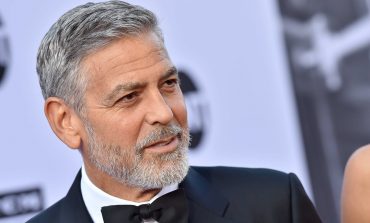 George Clooney Berencana Beli Malaga