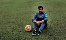 Indra Sjafri Ternyata Sudah Lama Ditawari Jabatan Direktur Teknik PSSI