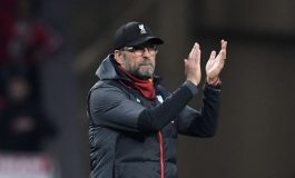 Liverpool Melaju Sendirian, Apakah Liga Primer Inggris Masih Kompetitif?