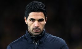 Mikel Arteta Beberkan Kondisi Terbaru Pasca Dinyatakan Positif Virus Corona