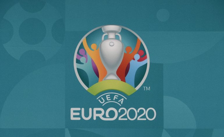 Akibat Virus Corona, UEFA Resmi Tunda Piala Eropa 2020 Selama Setahun