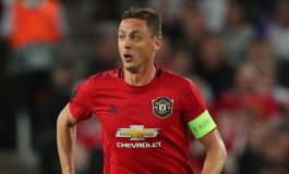 Nemanja Matic, Pemain MU yang Paling Sering Dipandang Remeh