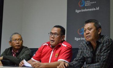 Ikut Perangi Virus Corona, Aksi Suporter Indonesia Tuai Pujian