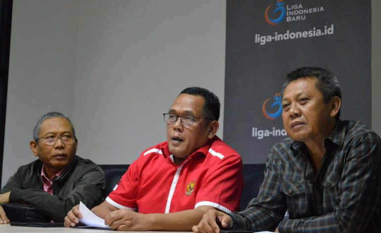 Ikut Perangi Virus Corona, Aksi Suporter Indonesia Tuai Pujian