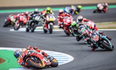 Nasib MotoGP Jerman dan Belanda Ditentukan Pekan Depan