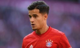 Gabung ke Chelsea Diyakini Jadi Jalan Terbaik buat Coutinho