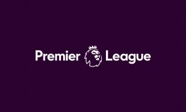 Wacana Melanjutkan Premier League 2019/2020 Dihantui Kekhawatiran Pemain