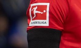 Kembali Bergulir Pekan Ini, Bundesliga Jadi Acuan Kompetisi Lain