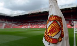 Akibat Pandemi Virus Corona, Utang Manchester United Membengkak