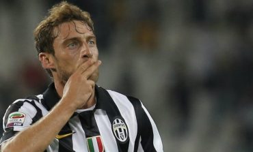 Sadar Ada Risiko, Marchisio Tetap Ingin Serie A Segera Dilanjutkan