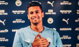 Cancelo Menjadi Kunci Kepindahan Lautaro Martinez dari Inter ke Barcelona