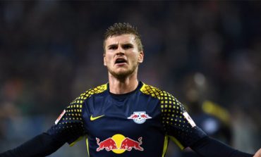 Rangnick Berharap Werner Tolak Liverpool dan Bertahan di Leipzig