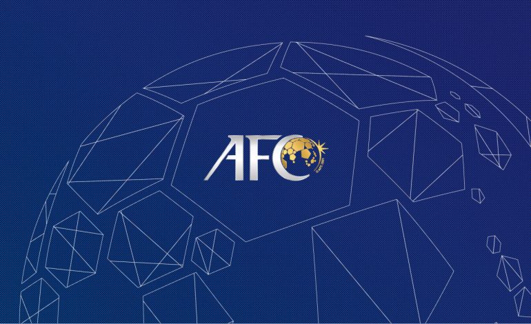 AFC Umumkan Jadwal Baru Kualifikasi Piala Dunia 2022 Zona Asia