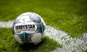 Jadwal Bundesliga Pekan Ke-31, 13-14 Juni 2020