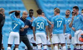 Prediksi Man City vs Newcastle: The Citizens Dituntut Konsisten