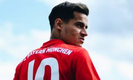 Philippe Coutinho, Solusi Playmaker yang Dibutuhkan Oleh Liverpool