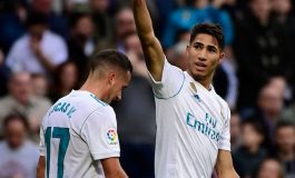 Hasil Obral Pemain Real Madrid Menghasilkan Hampir 1,2 Triliun