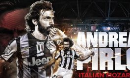 Andrea Pirlo Belum Punya Lisensi Kepelatihan, Kok Bisa Melatih Juventus?