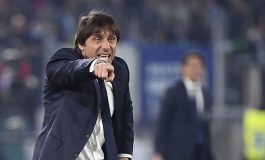 Antonio Conte Tegaskan Inter Milan Siap 'Main Kotor' Lawan Getafe