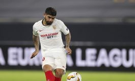 Sevilla Bisa Singkirkan Manchester United Karena Lebih Kompak
