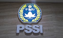 Resmi! PSSI Kembali Tunda Kelanjutan Liga 1 2020