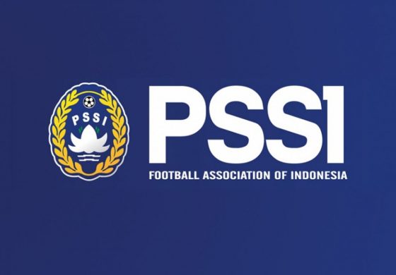 PSSI Tunda Seluruh Kompetisi Hingga 2021