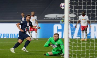Prediksi RB Leipzig vs PSG: Sama-sama Frustrasi Kejar 3 Poin