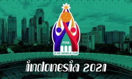 PSSI Respons Kabar Penundaan Piala Dunia U-20 2021