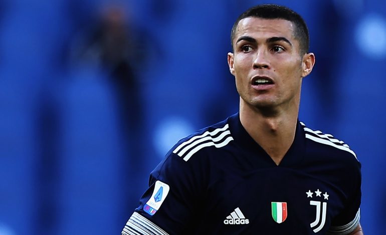 Ronaldo Belum Jadi Pencetak Gol Terbanyak di Dunia?