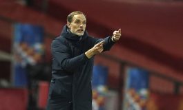 Tuchel Segera Datang, Masa Depan Pemain Chelsea Ini Bakalan Aman