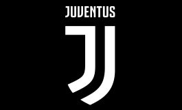 Musim Belum Selesai, Juventus Sudah Rugi Rp 1,9 T