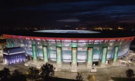RB Leipzig vs Liverpool Dipastikan Dihelat di Budapest