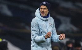 Chelsea Diisukan Dekat dengan Upamecano dan Haaland, Apa Kata Tuchel?