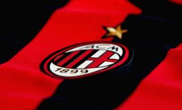 AC Milan Segera Punya Pemilik Baru?
