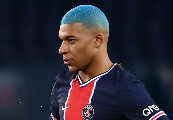 Mbappe Ingin ke Real Madrid? Pochettino Bilang Begini