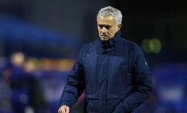 Mourinho Dipecat Tottenham karena Tolak European Super League?